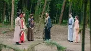 Jian zhi qian lu: Chapter 3 still