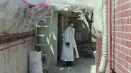 Episode 10 still