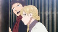 Botan still