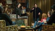 Episode 14 still