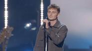 905 (Hollywood Week in Music City (1)) still