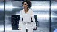 Dancing Queen still