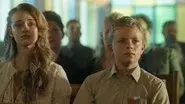 Episode 1 still