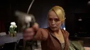 Episode 4 still