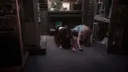 Cyd and Shelby Strike Back (1) still