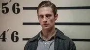Once Upon a Crime still