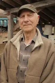 John Schnabel