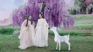 Episode 18 still
