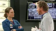 The Fight in the Fixer still