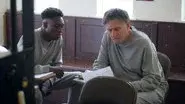 Episode 1 still