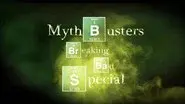 Breaking Bad Special still