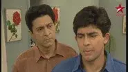 Chirag Makes a Plan still