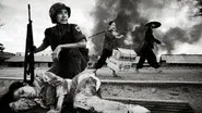 The War in Vietnam (1961 – 1968) still
