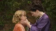 Episode 6 still