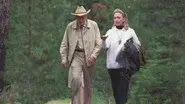 The UFO Conspiracy still