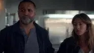 Episode 4 still