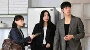 Episode 10 still
