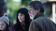 Episode 5 still