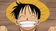 Buggy's Revenge! The Man Who Smiles On the Execution Platform! still