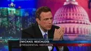 Michael Beschloss still