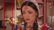 Khushi Is Insulted by All still