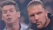 SmackDown - Feb. 15, 2001 still