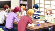 Episode 3 still