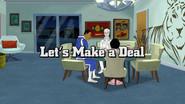 Let's Make a Deal still