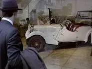 The Manhood of Edward Robinson still
