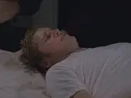 Is There a Doctor in the House? still