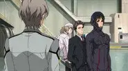 Endless Avenger still