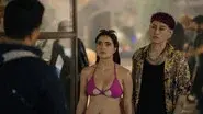 Episode 5 still