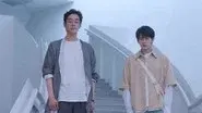 Episode 23 still