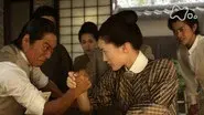 Episode 43 still