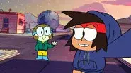 KO's Video Channel still