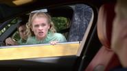 Road Rage Paige still