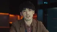 Episode 1 still