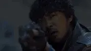 Episode 16 still