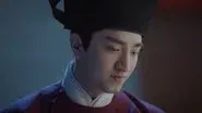 Episode 3 still