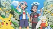 Gotta Catch a What?! still