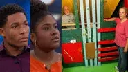 Sleeping in a Cage Like an Animal: "Our Adoptive Parents Were Convicted Of Child Endangerment" still