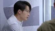 Episode 18 still