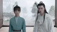 Episode 18 still