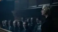 Episode 2 still