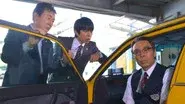Episode 6 still