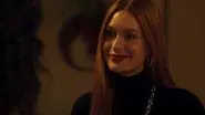 Episode 116 still