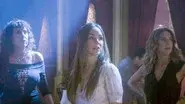 Isabel Will Do Anything for Her Daughter still