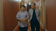 Episode 16 still