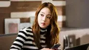 Madame Antoine: The Love Therapist still