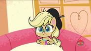 How Applejack Got Her Hat Back - Part 2 still